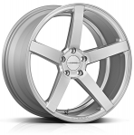 Диски Vossen CV3-R
