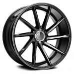 Диски Vossen CVT