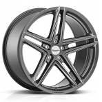 Диски Vossen VFS5